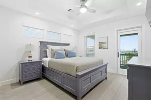 4119 Royal Tern Ln, Galveston, TX 77554 - Photo 19