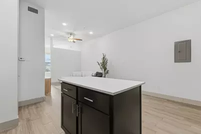 4509 Mount Vernon Street #26, Houston, TX 77006 - Photo 5