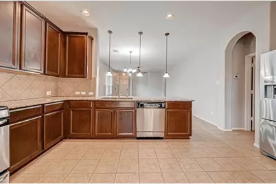 9219 Carlin Bend Lane, Houston, TX 77095 - Photo 9