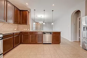 9219 Carlin Bend Ln, Houston, TX 77095 - Photo 9