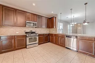 9219 Carlin Bend Ln, Houston, TX 77095 - Photo 7