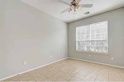 9219 Carlin Bend Lane, Houston, TX 77095 - Photo 19