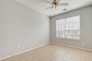 9219 Carlin Bend Ln, Houston, TX 77095 - Photo 19