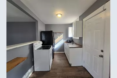 5318 Avenue P 1/2, Galveston, TX 77551 - Photo 9