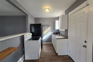 5318 Ave P 1/2, Galveston, TX 77551 - Photo 9