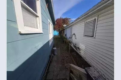 5318 Avenue P 1/2, Galveston, TX 77551 - Photo 11