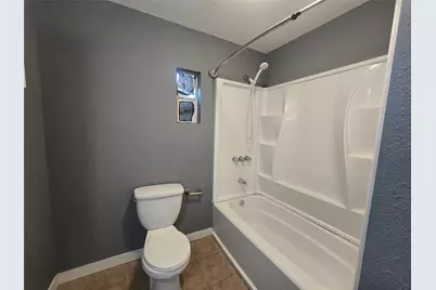 5318 Avenue P 1/2, Galveston, TX 77551 - Photo 5