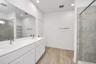 28603 Crowley Ct, Katy, TX 77494 - Photo 23