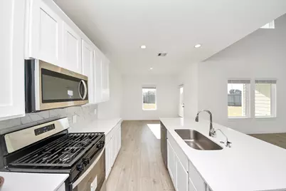 28603 Crowley Court, Katy, TX 77494 - Photo 13