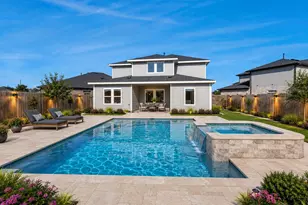 28603 Crowley Ct, Katy, TX 77494 - Photo 3