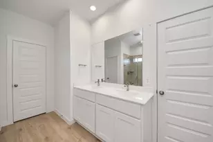 28603 Crowley Ct, Katy, TX 77494 - Photo 29