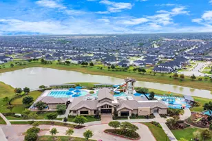 28603 Crowley Ct, Katy, TX 77494 - Photo 45