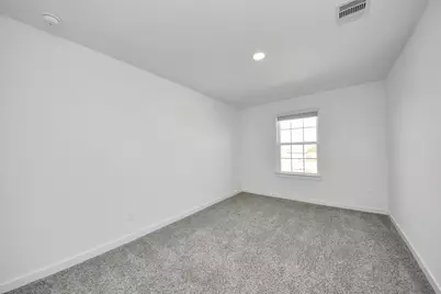 28603 Crowley Court, Katy, TX 77494 - Photo 31