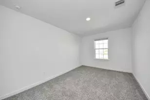 28603 Crowley Ct, Katy, TX 77494 - Photo 31