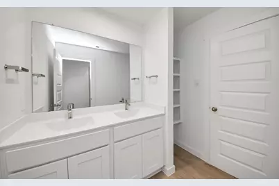 28603 Crowley Court, Katy, TX 77494 - Photo 27