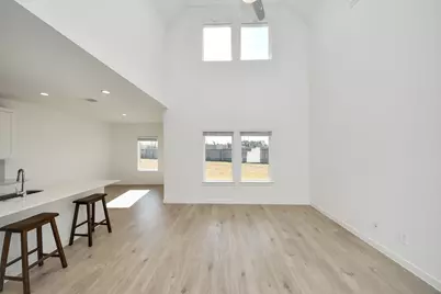 28603 Crowley Court, Katy, TX 77494 - Photo 11