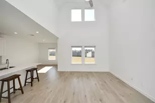 28603 Crowley Ct, Katy, TX 77494 - Photo 11