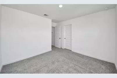 28603 Crowley Court, Katy, TX 77494 - Photo 33