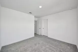 28603 Crowley Ct, Katy, TX 77494 - Photo 33