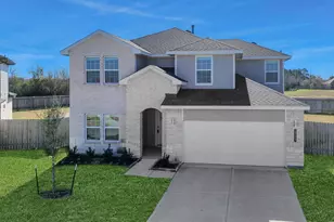 28603 Crowley Ct, Katy, TX 77494 - Photo 1