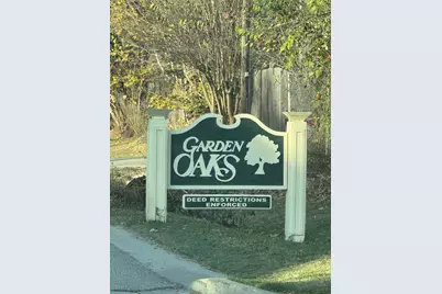 951 W 41st Street, Houston, TX 77018 - Photo 1