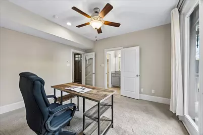923 Byrne Street, Houston, TX 77009 - Photo 7