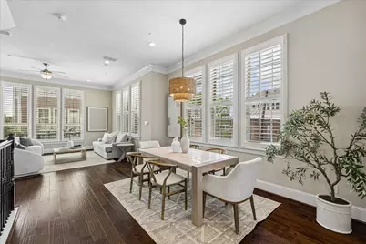923 Byrne Street, Houston, TX 77009 - Photo 11