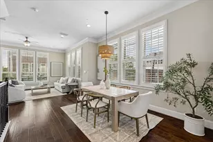 923 Byrne St, Houston, TX 77009 - Photo 11