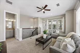 923 Byrne St, Houston, TX 77009 - Photo 25