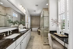 923 Byrne St, Houston, TX 77009 - Photo 19