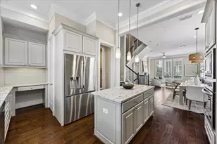 923 Byrne St, Houston, TX 77009 - Photo 15