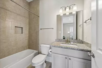 923 Byrne Street, Houston, TX 77009 - Photo 27