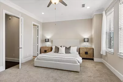 923 Byrne Street, Houston, TX 77009 - Photo 17