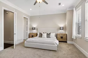 923 Byrne St, Houston, TX 77009 - Photo 17