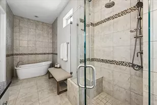 923 Byrne St, Houston, TX 77009 - Photo 21