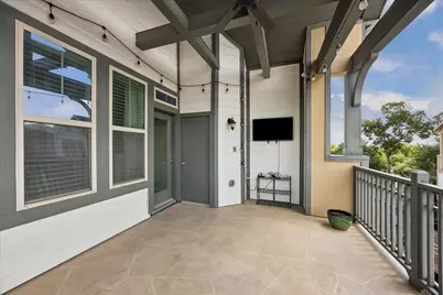 923 Byrne Street, Houston, TX 77009 - Photo 29