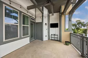 923 Byrne St, Houston, TX 77009 - Photo 29