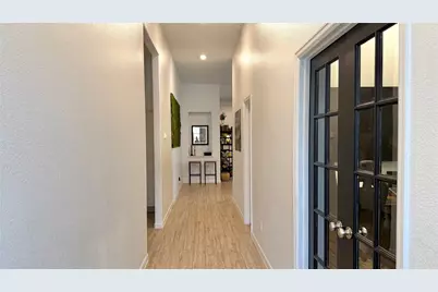 3318 Marlene Meadow Way, Richmond, TX 77406 - Photo 3