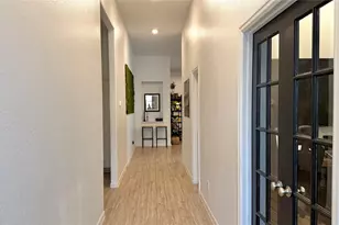 3318 Marlene Meadow Way, Richmond, TX 77406 - Photo 3