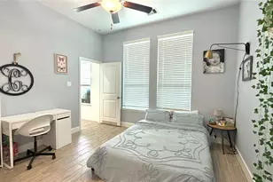 3318 Marlene Meadow Way, Richmond, TX 77406 - Photo 37