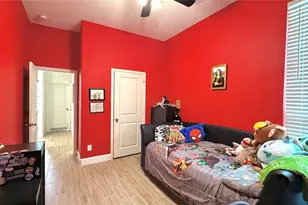 3318 Marlene Meadow Way, Richmond, TX 77406 - Photo 31