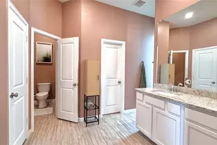 3318 Marlene Meadow Way, Richmond, TX 77406 - Photo 23