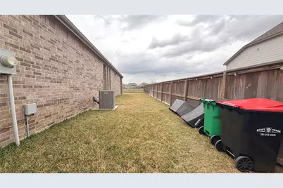 3318 Marlene Meadow Way, Richmond, TX 77406 - Photo 45