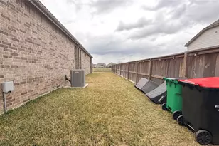 3318 Marlene Meadow Way, Richmond, TX 77406 - Photo 45