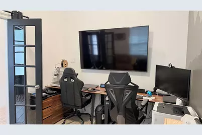 3318 Marlene Meadow Way, Richmond, TX 77406 - Photo 27