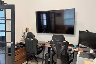 3318 Marlene Meadow Way, Richmond, TX 77406 - Photo 27