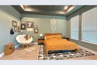 3318 Marlene Meadow Way, Richmond, TX 77406 - Photo 21