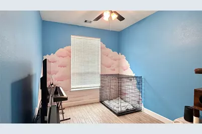 3318 Marlene Meadow Way, Richmond, TX 77406 - Photo 35