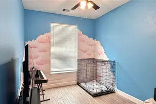 3318 Marlene Meadow Way, Richmond, TX 77406 - Photo 35