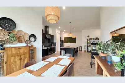 3318 Marlene Meadow Way, Richmond, TX 77406 - Photo 13